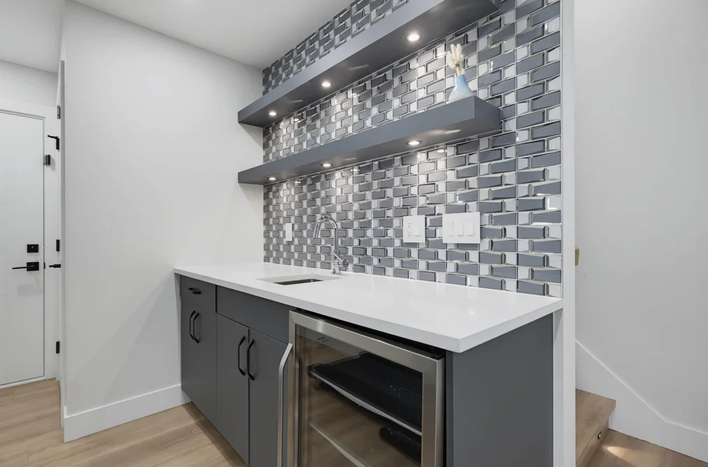 16707 15A AVENUE, Surrey BC V3Z 9M4, Surrey BC — Residential for Sale — Photo 28 of 39