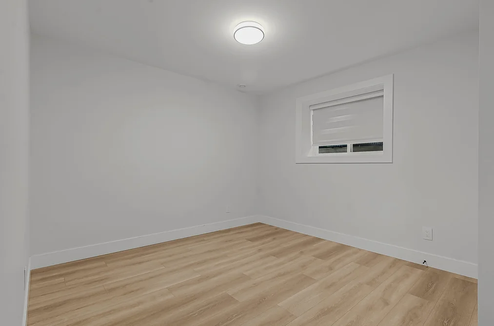 16707 15A AVENUE, Surrey BC V3Z 9M4, Surrey BC — Residential for Sale — Photo 33 of 39