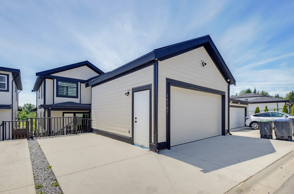 16707 15A AVENUE, Surrey BC V3Z 9M4, Surrey BC — Residential for Sale — Photo 36 of 39