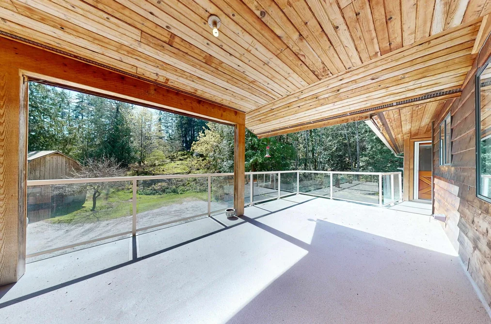 House for sale at 1671 Fulford-Ganges Road Salt Spring Island British Columbia - MLS: R3111758
