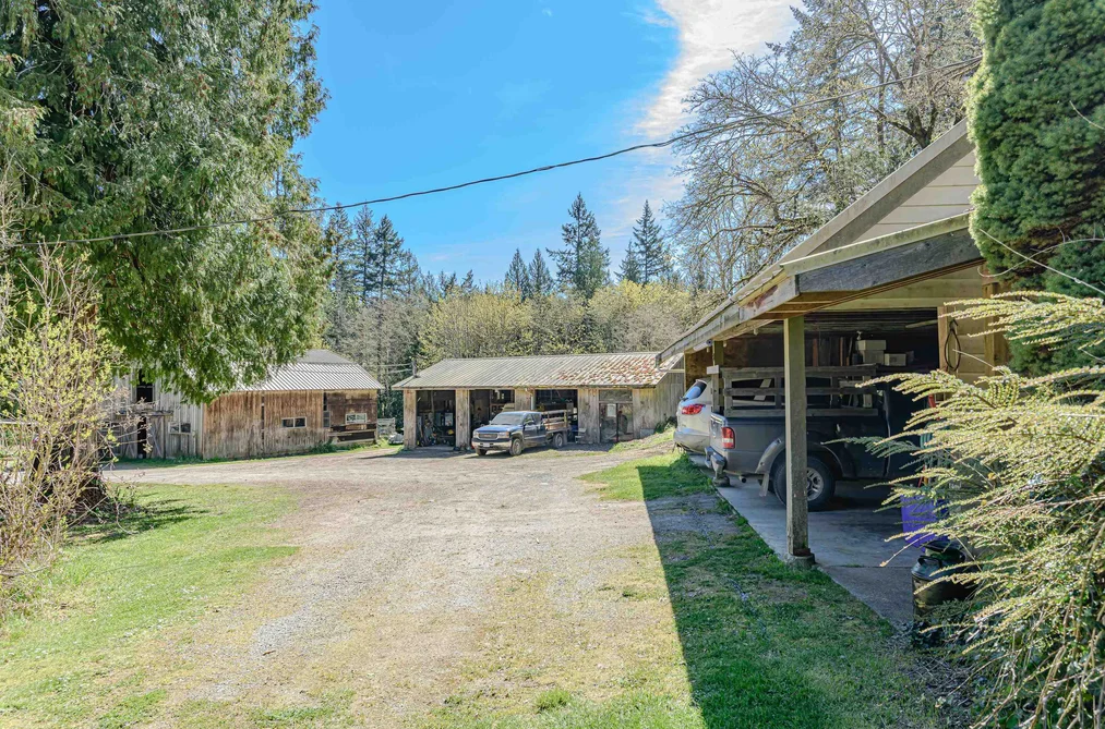 1671 FULFORD-GANGES ROAD, Salt Spring Island BC V8K 2A8, Salt Spring Island BC — Residential for Sale - Photo 3
