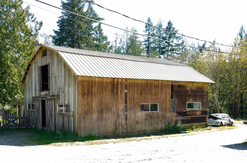 1671 FULFORD-GANGES ROAD, Salt Spring Island BC V8K 2A8, Salt Spring Island BC — Residential for Sale - Photo 4
