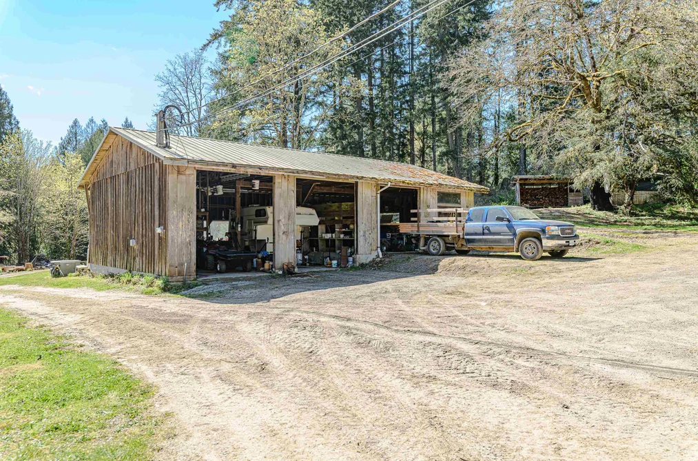 1671 FULFORD-GANGES ROAD, Salt Spring Island BC V8K 2A8, Salt Spring Island BC — Residential for Sale - Photo 5