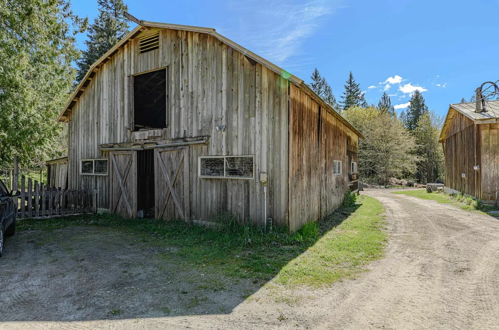 1671 FULFORD-GANGES ROAD, Salt Spring Island BC V8K 2A8, Salt Spring Island BC — Residential for Sale - Photo 6