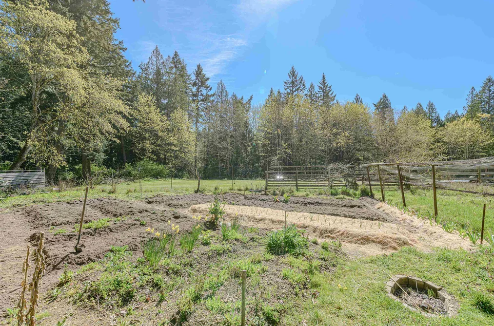 1671 FULFORD-GANGES ROAD, Salt Spring Island BC V8K 2A8, Salt Spring Island BC — Residential for Sale - Photo 7