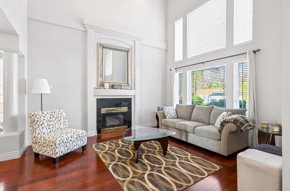 1671 MALLARD CRESCENT, Coquitlam BC V3E 3C7, Coquitlam BC — Residential for Sale - Photo 4