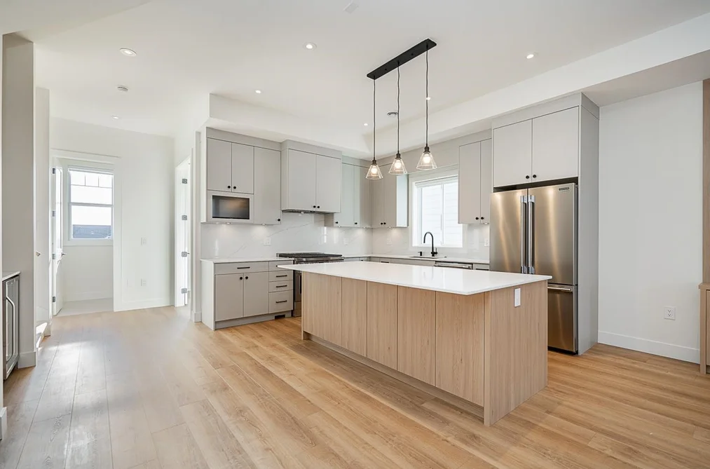 16711 16 AVENUE, Surrey BC V3Z 0T3, Surrey BC — Residential for Sale - Photo 6