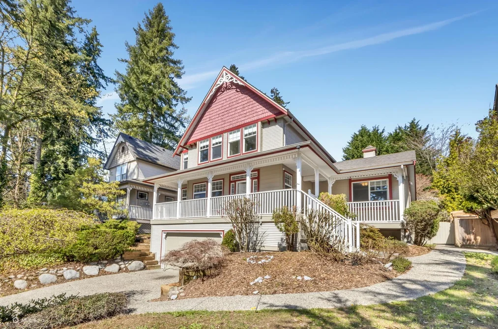 House for sale at 16715 78 Avenue Surrey British Columbia - MLS: R3109087