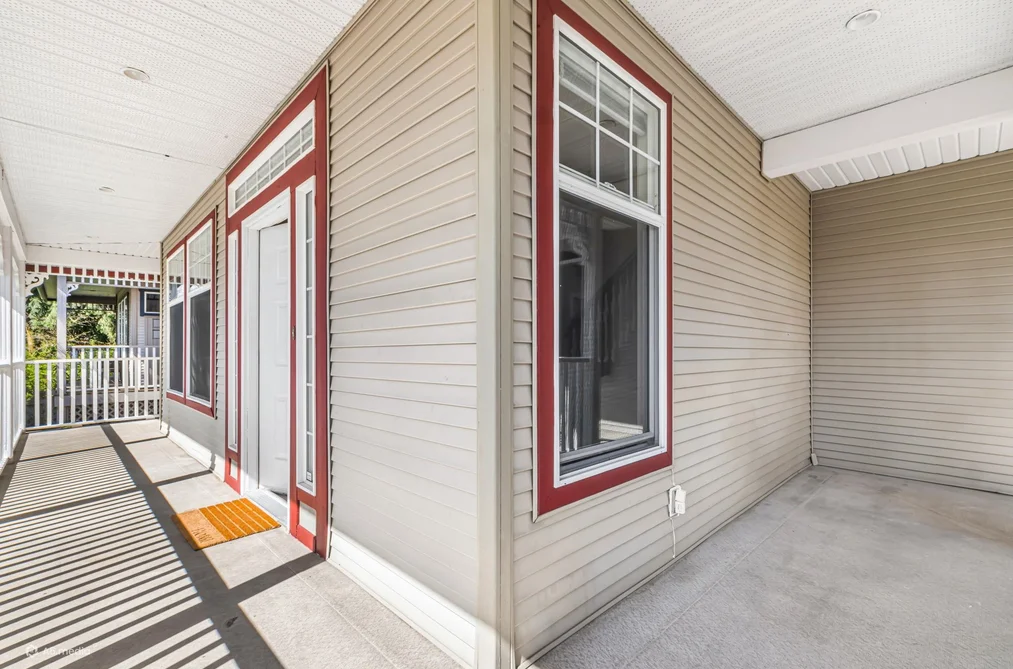 16715 78 AVENUE, Surrey BC V4N 0L8, Surrey BC — Residential for Sale - Photo 4