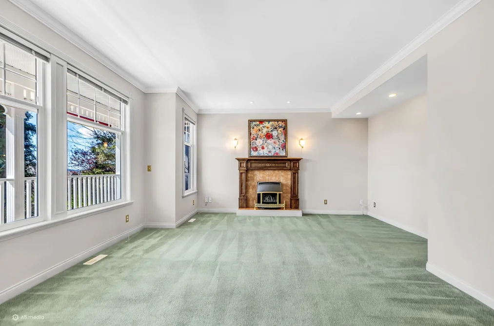 16715 78 AVENUE, Surrey BC V4N 0L8, Surrey BC — Residential for Sale - Photo 6