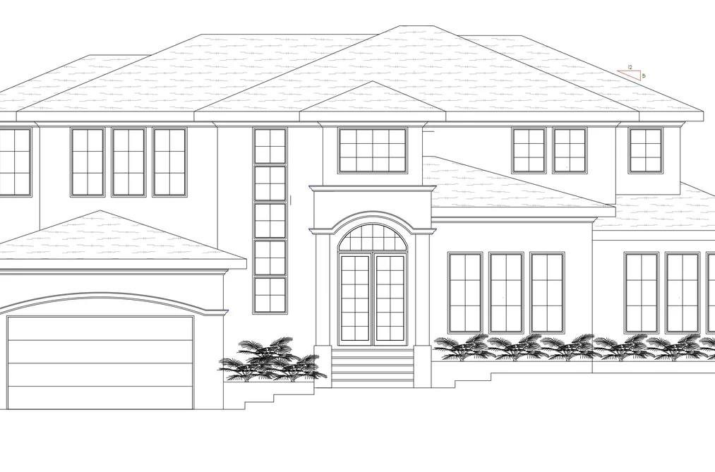 Property for sale at 16719 57 Avenue Surrey British Columbia - MLS: R3084152