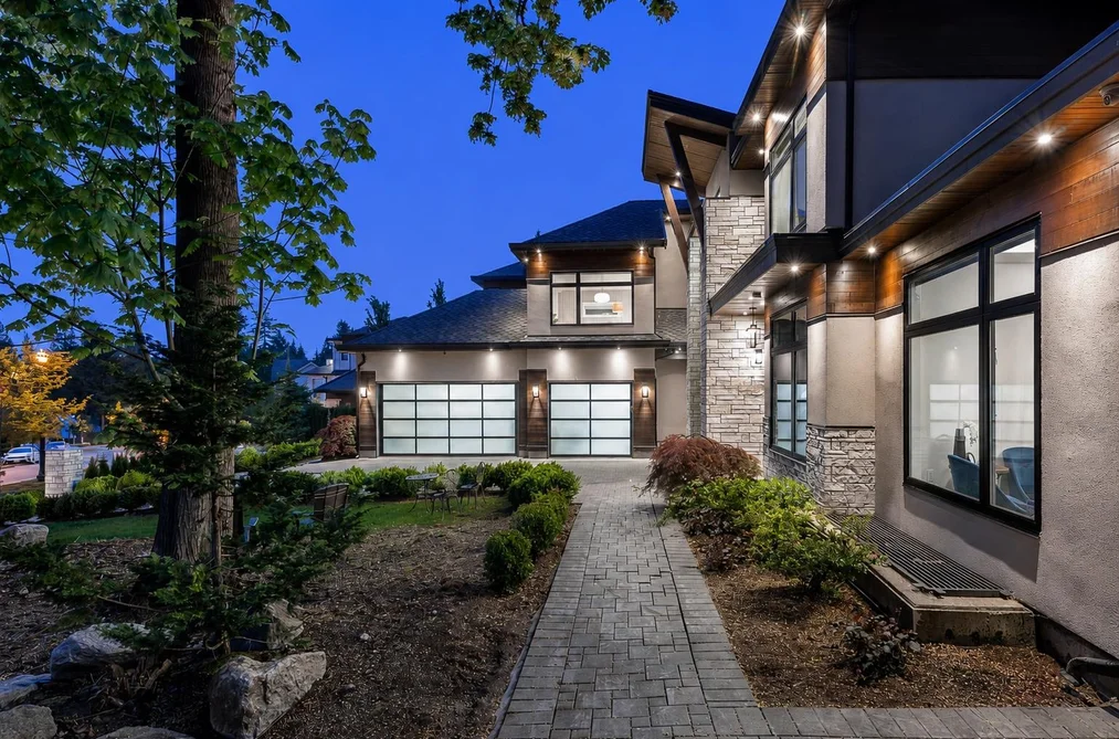 16722 MCNAIR DRIVE, Surrey BC V3Z 0P9, Surrey BC — Residential for Sale - Photo 3
