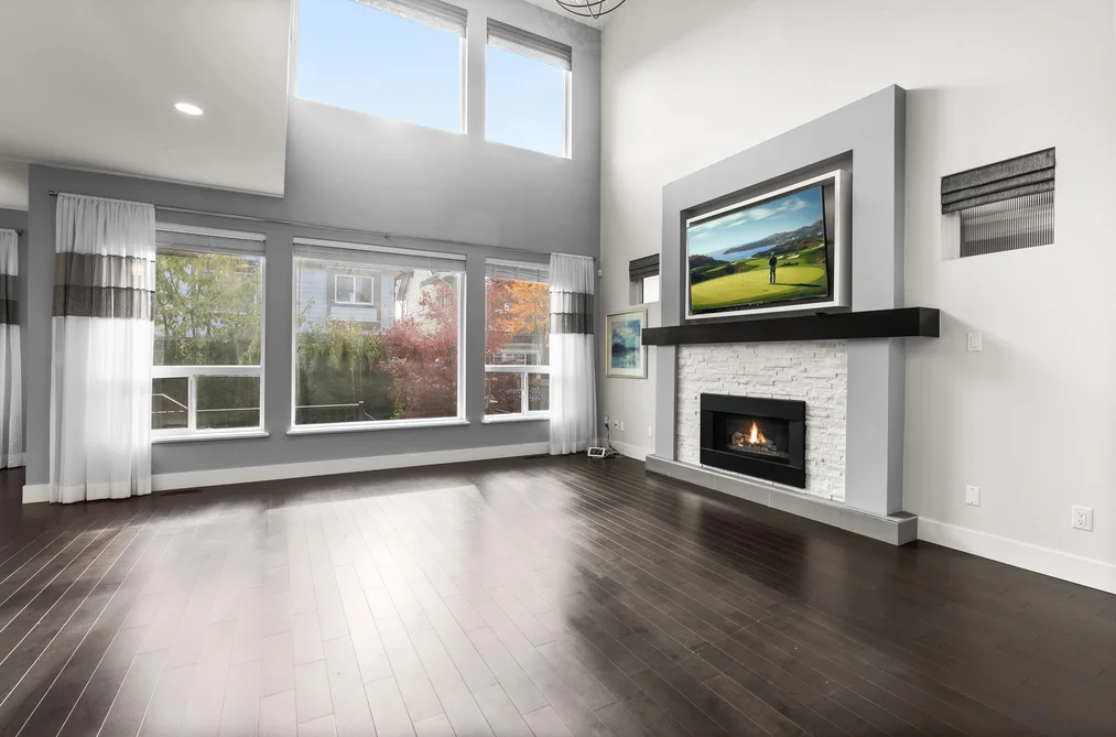 16726 18 AVENUE, Surrey BC V3Z 0T3, Surrey BC — Residential for Sale - Photo 3