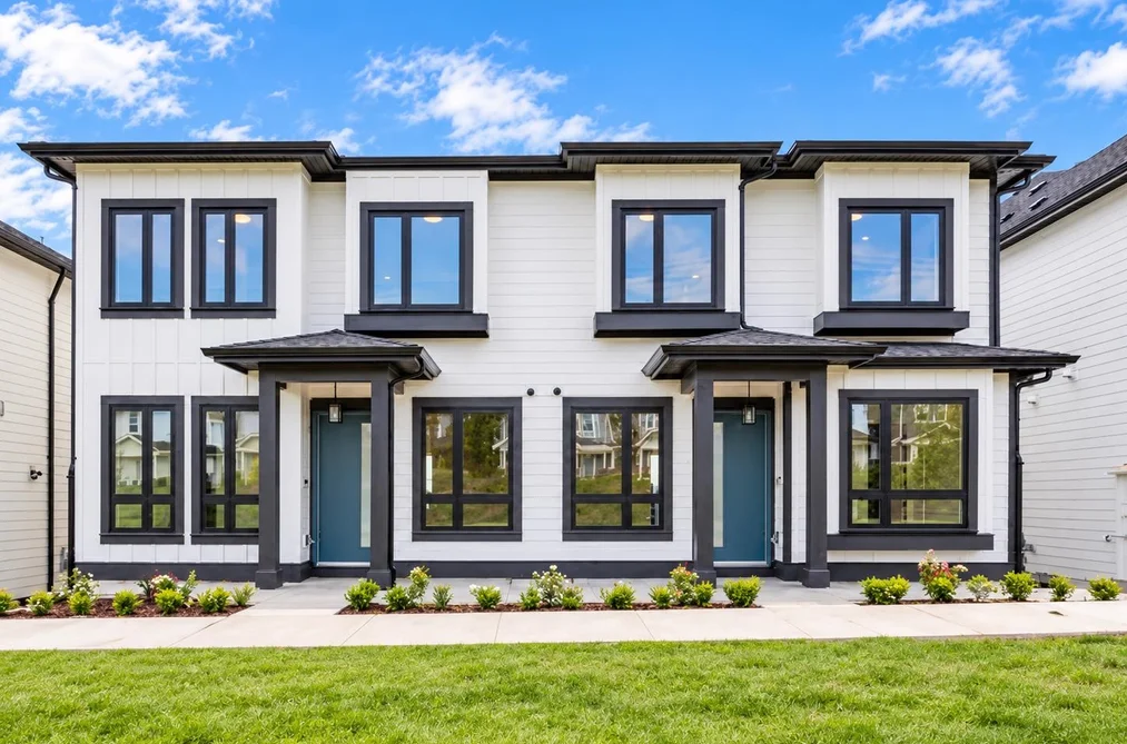 16730 16 Ave, Surrey, BC - MLS: R3114456