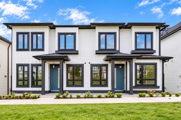 16730 16 Ave, Surrey, BC - MLS: R3114456