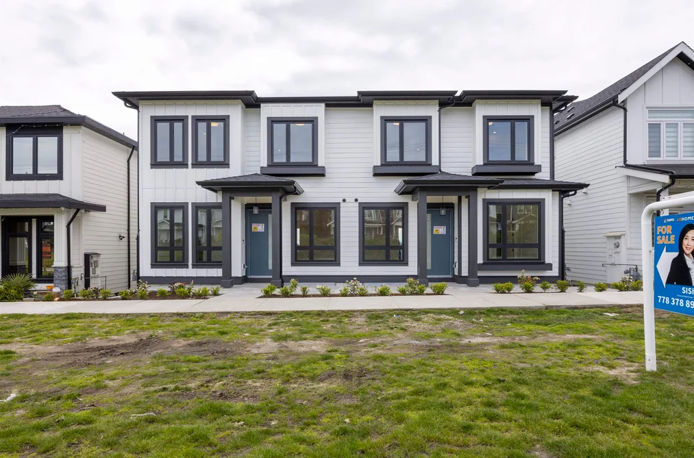 16730 16 AVENUE, Surrey BC V3S 9X7, Surrey BC — Residential for Sale - Photo 2
