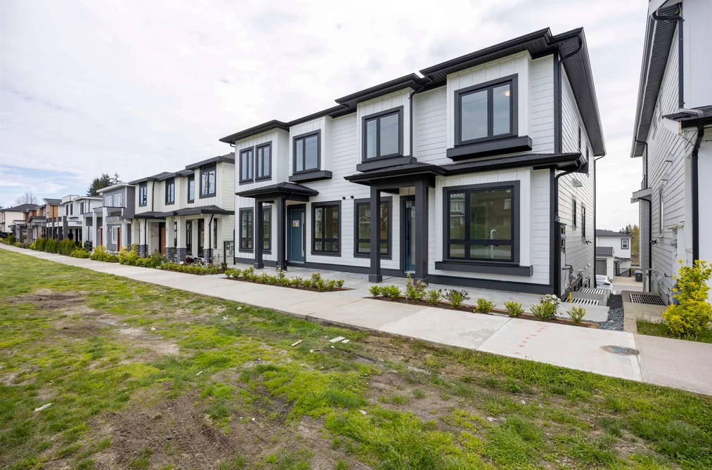 16730 16 AVENUE, Surrey BC V3S 9X7, Surrey BC — Residential for Sale - Photo 3