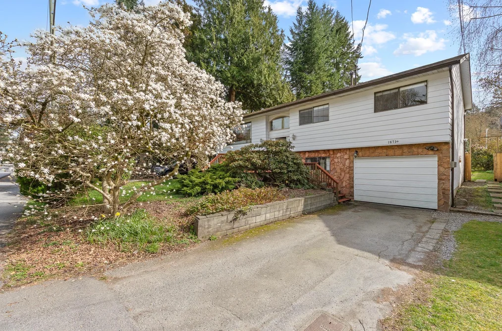 16730 26 AVENUE, Surrey BC V3Z 0B2, Surrey BC — Residential for Sale - Photo 4
