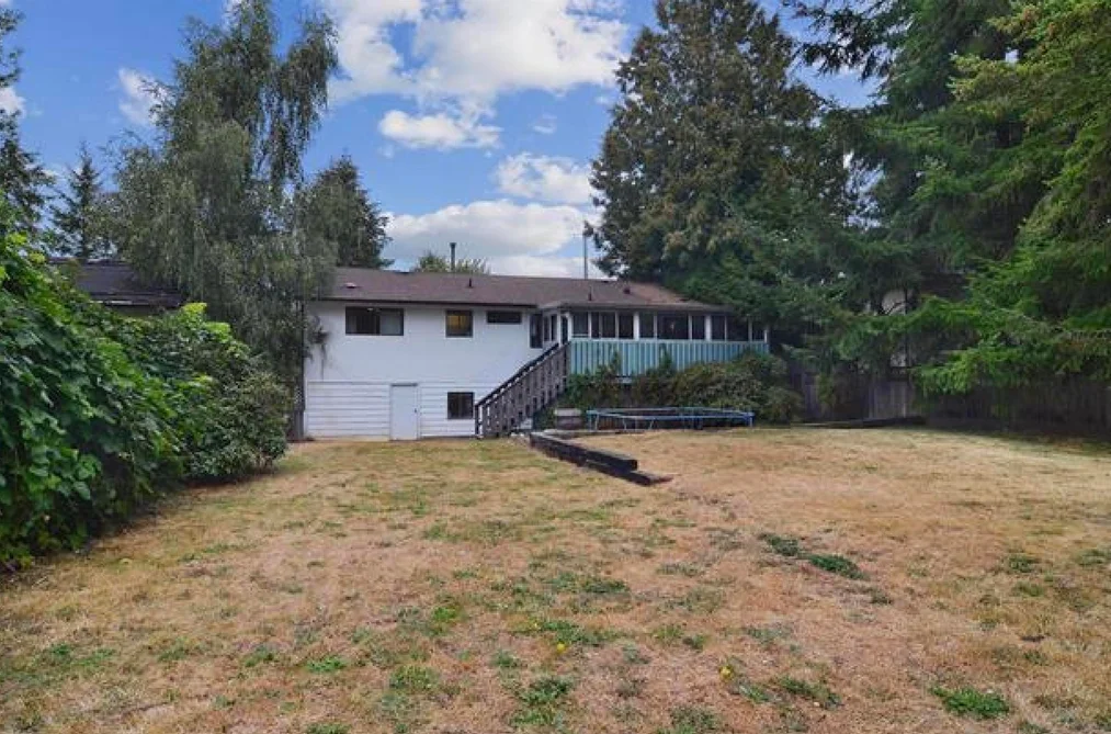 16730 26 AVENUE, Surrey BC V3Z 0B2, Surrey BC — Residential for Sale - Photo 5