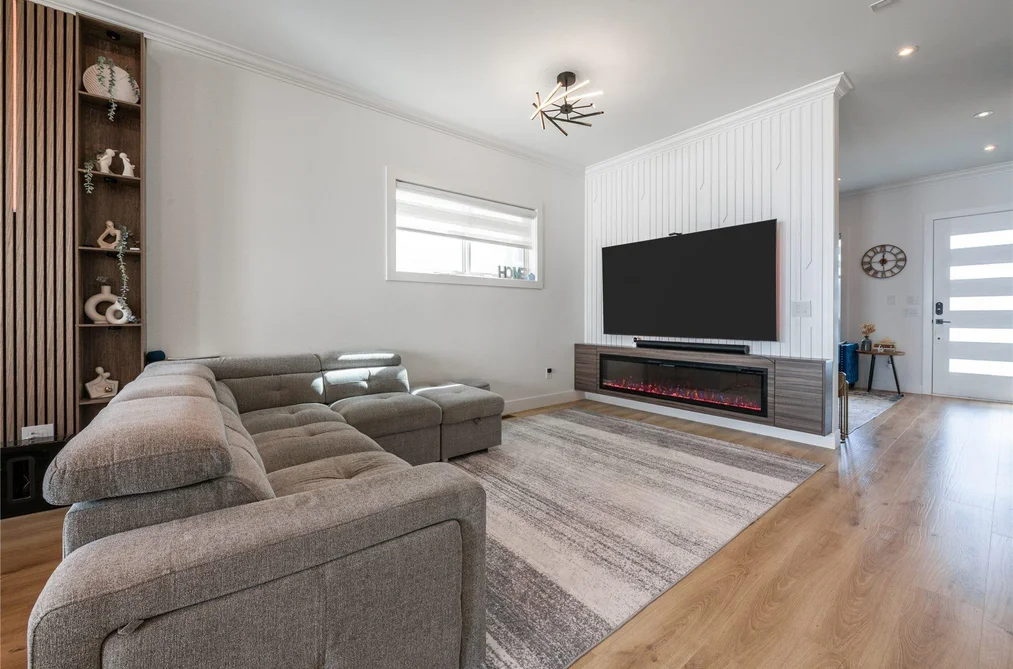 16737 15A AVENUE, Surrey BC V3S 9X7, Surrey BC — Residential for Sale - Photo 5