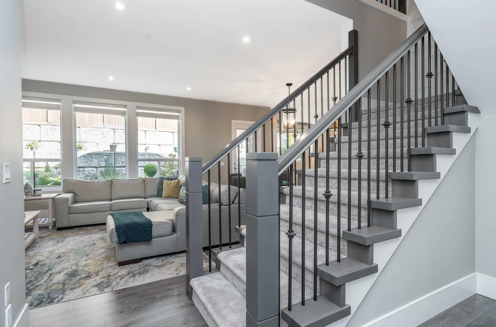 16739 16A AVENUE, Surrey BC V3Z 0T3, Surrey BC — Residential for Sale - Photo 5