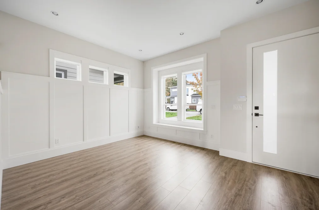 16742 20A AVENUE, Surrey BC V3Z 1J4, Surrey BC — Residential for Sale - Photo 4