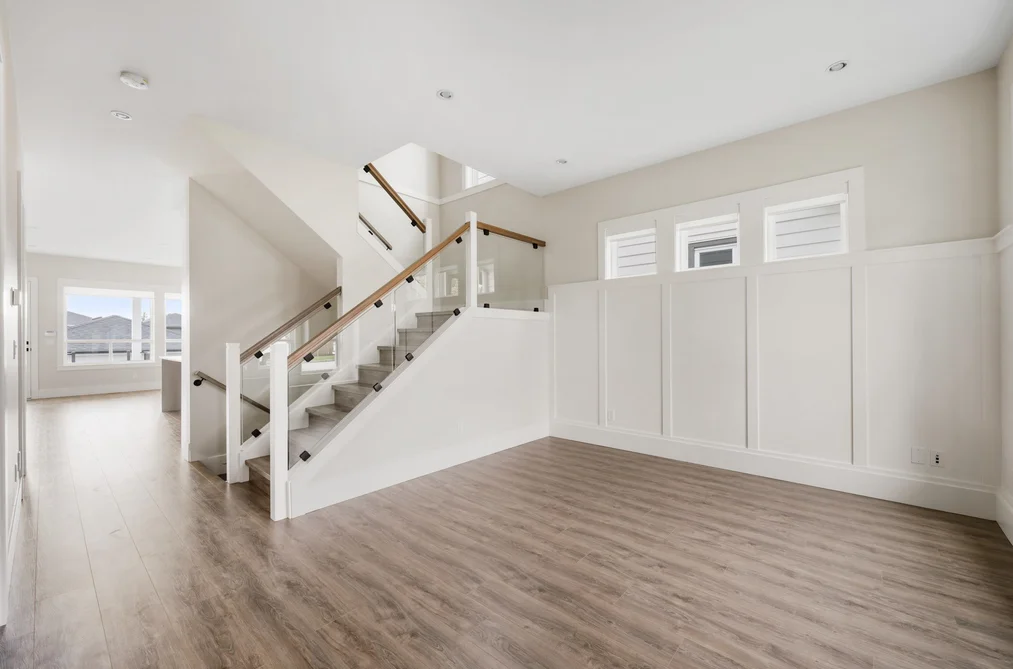 16742 20A AVENUE, Surrey BC V3Z 1J4, Surrey BC — Residential for Sale - Photo 5
