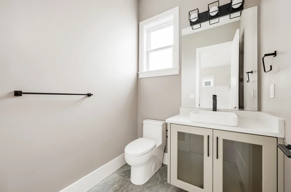 16742 20A AVENUE, Surrey BC V3Z 1J4, Surrey BC — Residential for Sale - Photo 6