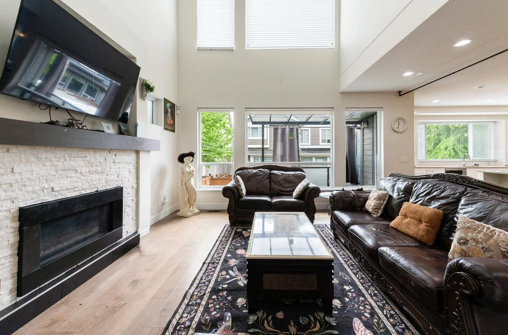 16746 18 AVENUE, Surrey BC V3Z 0T3, Surrey BC — Residential for Sale - Photo 6