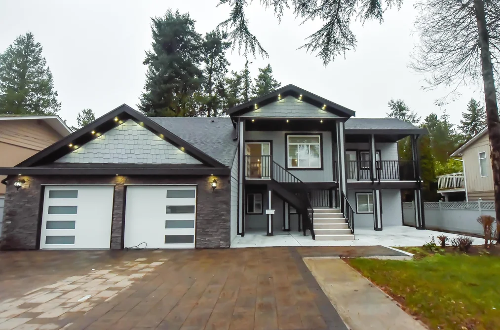 House for sale at 1675 136 Street Surrey British Columbia - MLS: R3073343