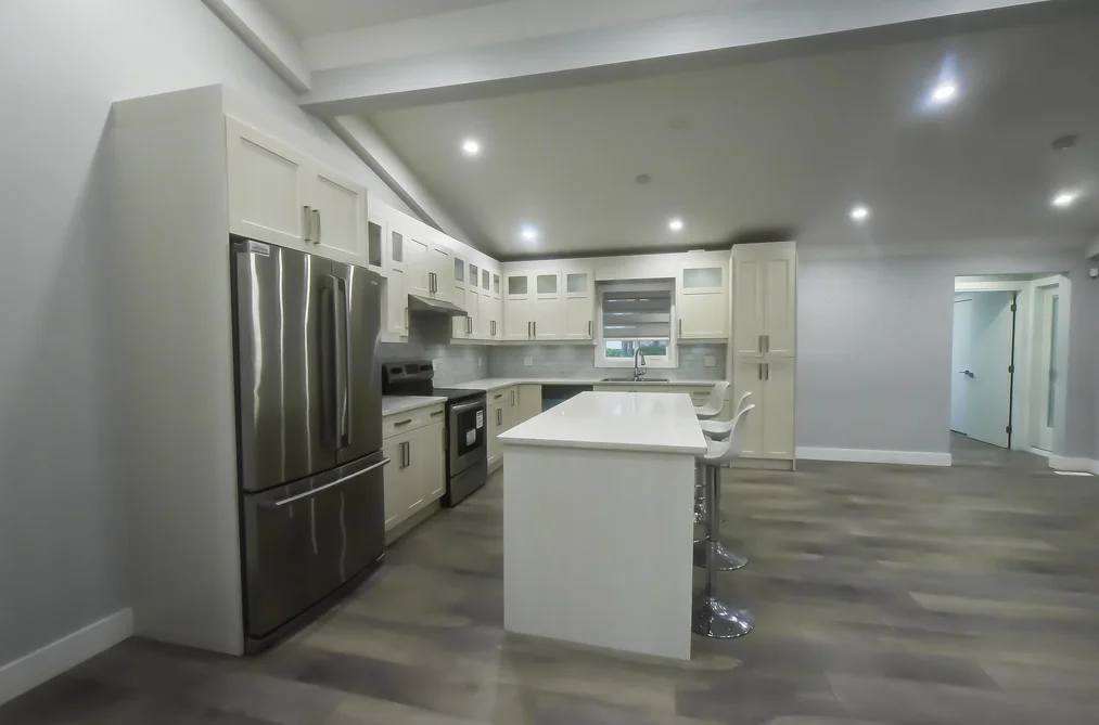 1675 136 STREET, Surrey BC V4A 4E3, Surrey BC — Residential for Sale - Photo 2