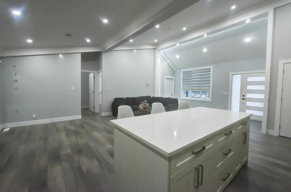 1675 136 STREET, Surrey BC V4A 4E3, Surrey BC — Residential for Sale - Photo 5