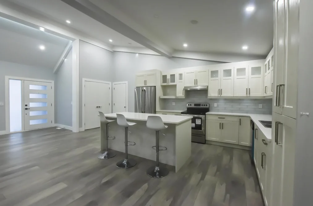 1675 136 STREET, Surrey BC V4A 4E3, Surrey BC — Residential for Sale - Photo 6
