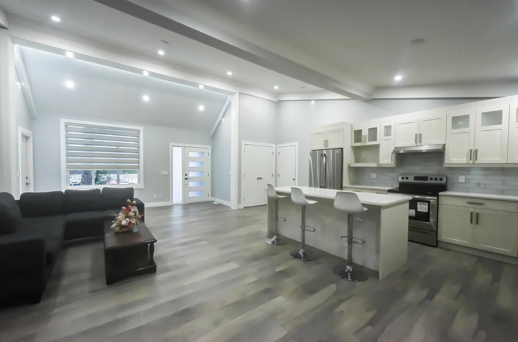 1675 136 STREET, Surrey BC V4A 4E3, Surrey BC — Residential for Sale - Photo 7