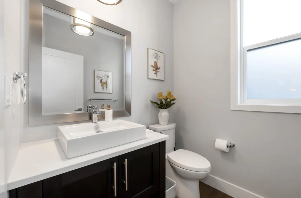 16750 EDGEWOOD DRIVE, Surrey, BC — Residential for Sale — Photo 10 of 30