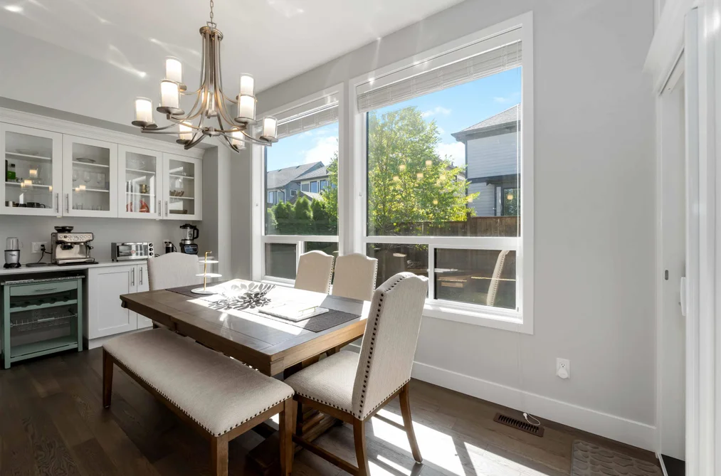 16750 EDGEWOOD DRIVE, Surrey, BC — Residential for Sale — Photo 15 of 30