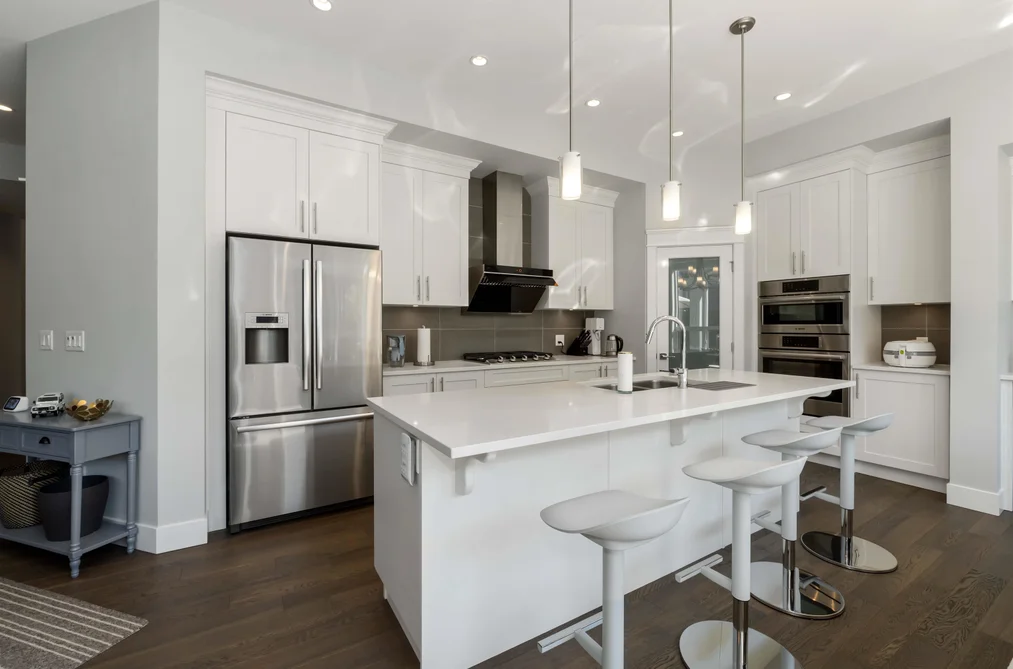 16750 EDGEWOOD DRIVE, Surrey, BC — Residential for Sale — Photo 16 of 30
