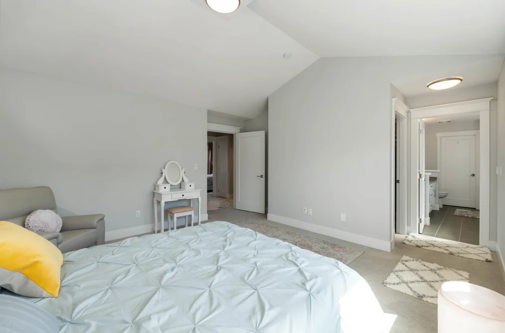 16750 EDGEWOOD DRIVE, Surrey, BC — Residential for Sale — Photo 18 of 30