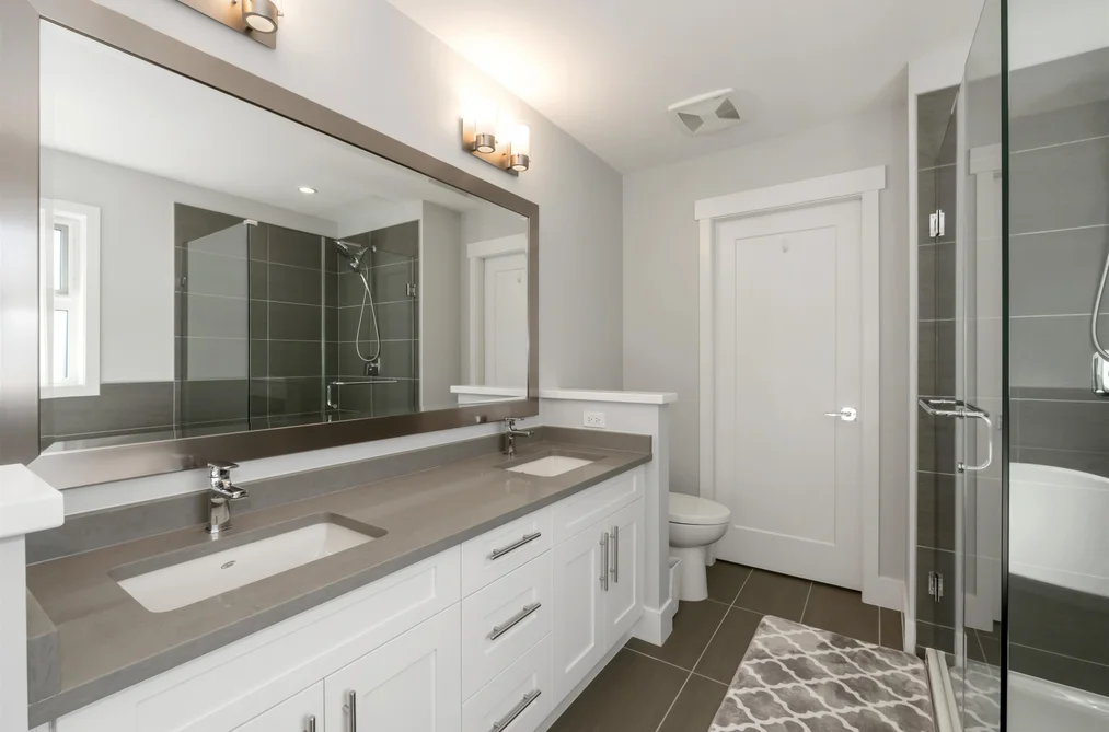 16750 EDGEWOOD DRIVE, Surrey, BC — Residential for Sale — Photo 19 of 30