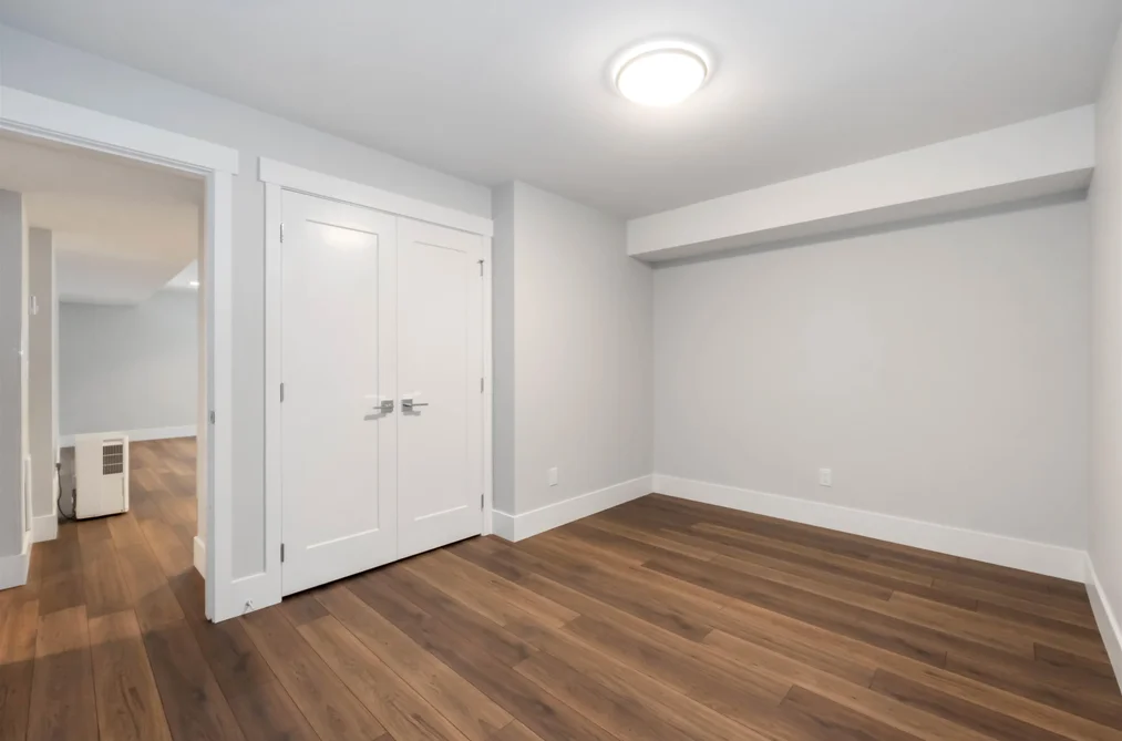 16750 EDGEWOOD DRIVE, Surrey, BC — Residential for Sale — Photo 27 of 30