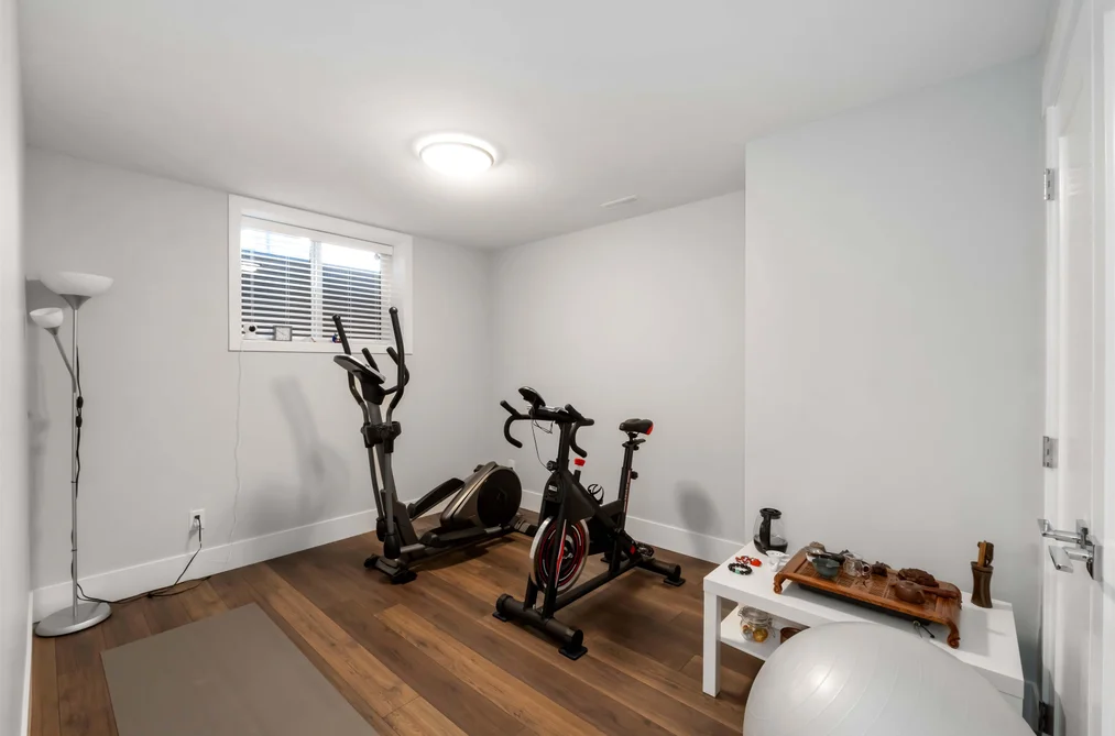 16750 EDGEWOOD DRIVE, Surrey, BC — Residential for Sale — Photo 28 of 30