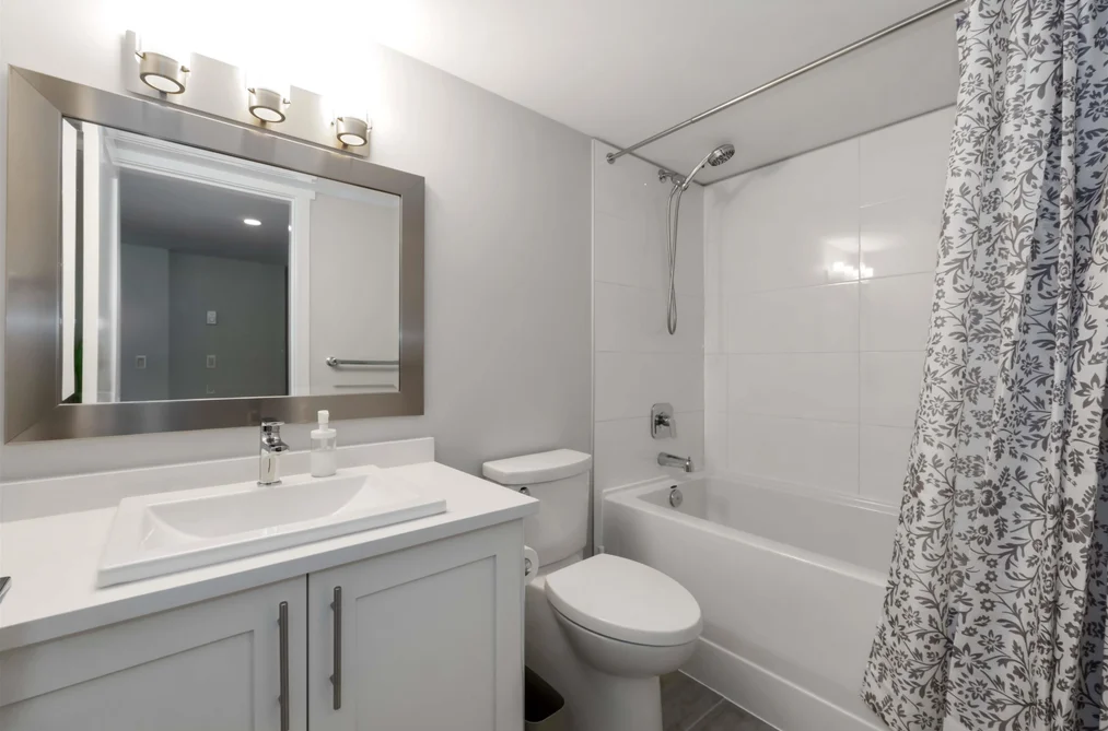 16750 EDGEWOOD DRIVE, Surrey, BC — Residential for Sale — Photo 29 of 30