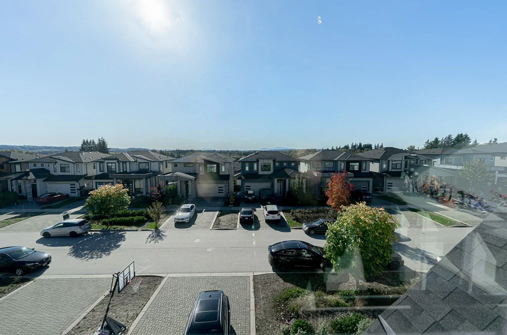 16755 16A AVENUE, Surrey BC V3Z 0B4, Surrey BC — Residential for Sale - Photo 3