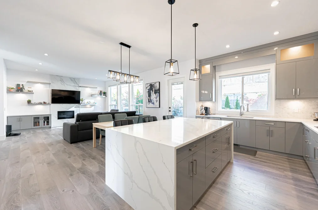 16755 16A AVENUE, Surrey BC V3Z 0B4, Surrey BC — Residential for Sale - Photo 6
