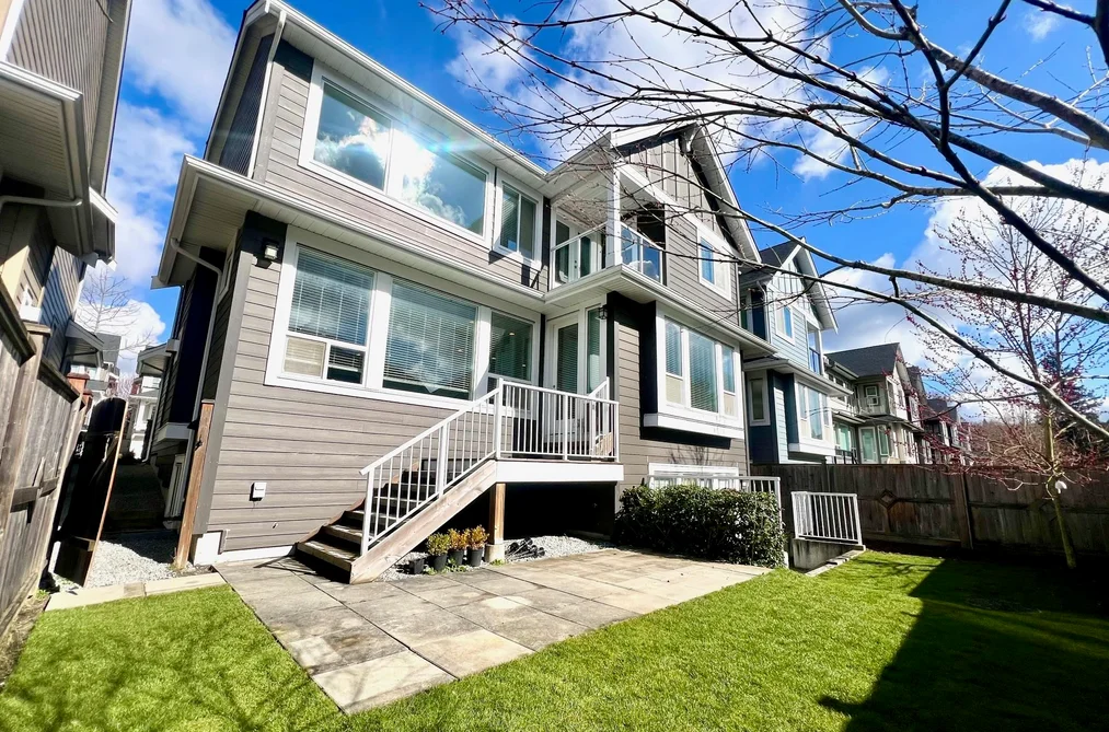 16756 17B AVENUE, Surrey BC V3Z 0T3, Surrey BC — Residential for Sale - Photo 3
