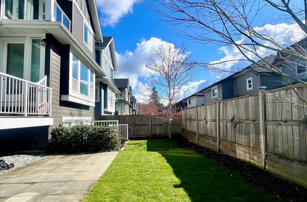 16756 17B AVENUE, Surrey BC V3Z 0T3, Surrey BC — Residential for Sale - Photo 5