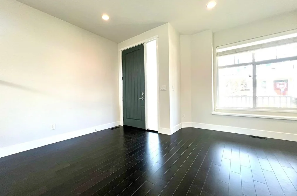 16756 17B AVENUE, Surrey BC V3Z 0T3, Surrey BC — Residential for Sale - Photo 7