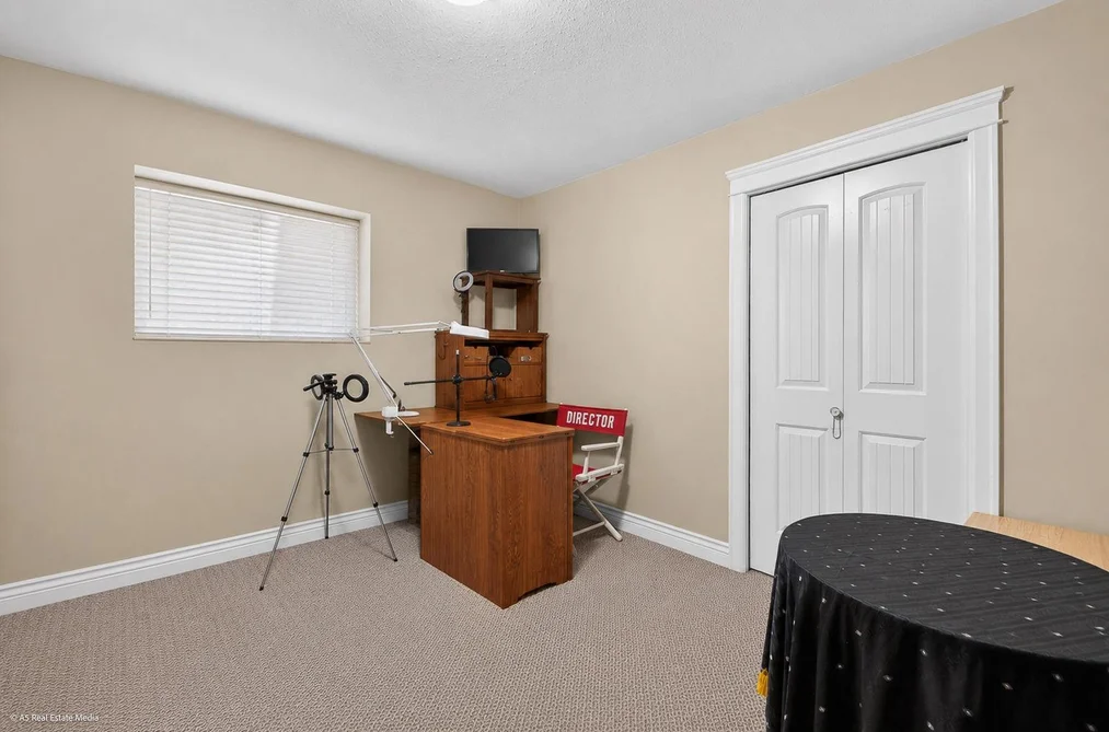 16758 86 AVENUE, Surrey BC V4N 5N4, Surrey BC — Residential for Sale — Photo 36 of 40