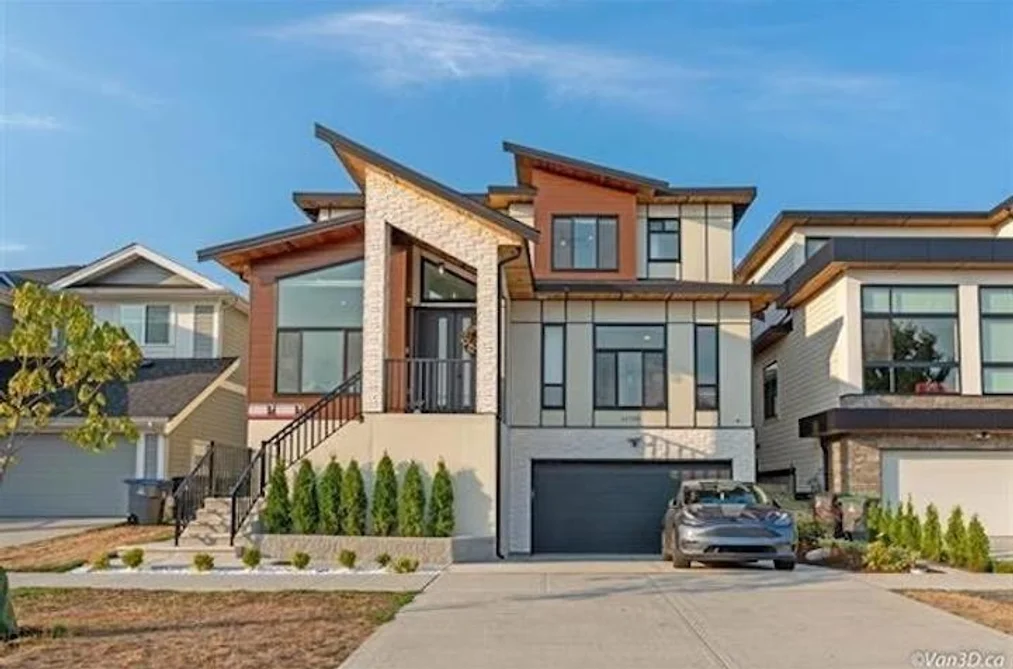 House for sale at 16759 18 Avenue Surrey British Columbia - MLS: R3120236