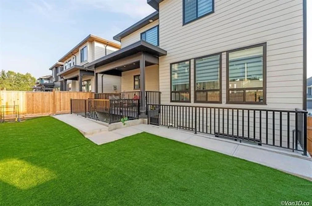16759 18 Avenue, Surrey, BC - MLS: R3164026 - Photo 13 16759 18 Avenue, Surrey, BC - MLS: R3164026 - Photo 13